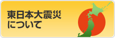 東日本大震災について