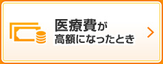 医療費が高額になったとき