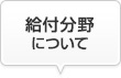 給付分野について